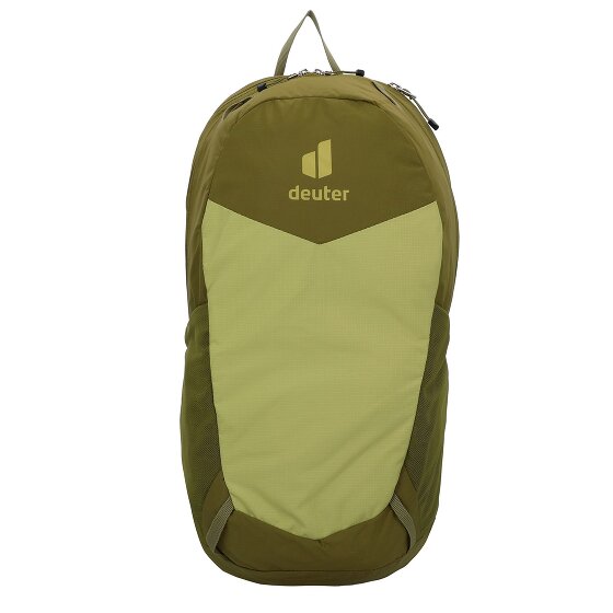 Deuter Speed Lite 13 Plecak turystyczny 44 cm