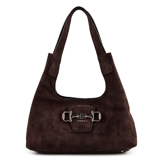 Guess Sunset Torba na ramię 32 cm