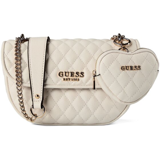 Guess Atabey Torba na ramię 22 cm