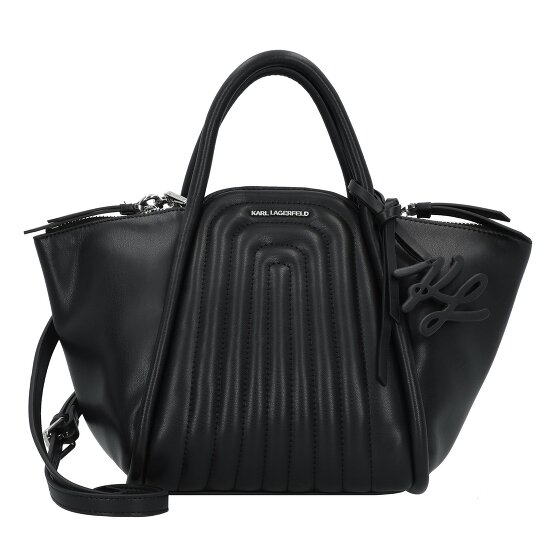 Karl Lagerfeld Behind the Seams Torba 22 cm