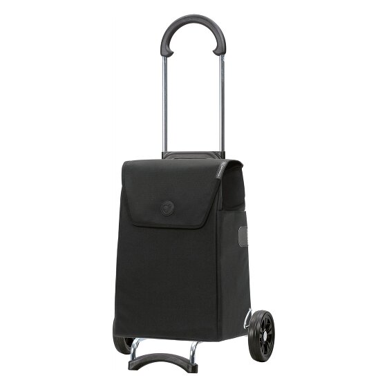 Andersen Shopper Scala Shopper Jano Walizka na zakupy 48 cm