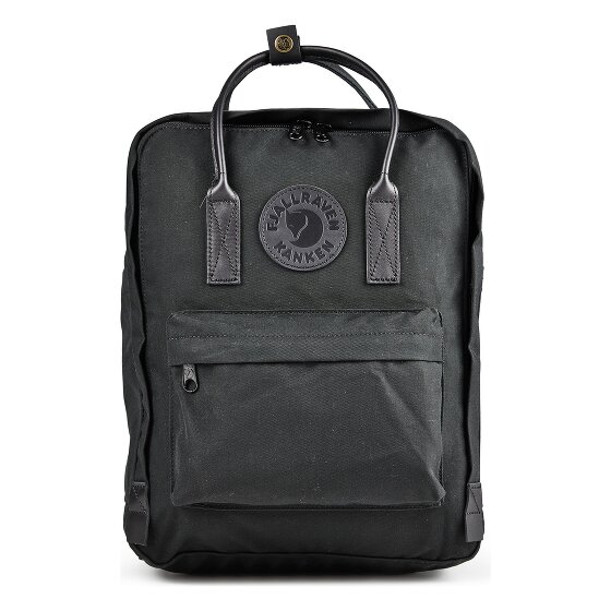 Fjällräven Kanken No. 2 Plecak 38 cm