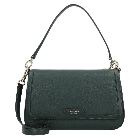 Kate Spade New York Hudson Torba na ramię Skórzany 29 cm
