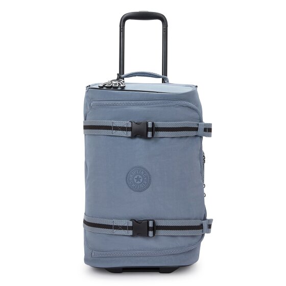 Kipling Basic Aviana 2 kółka Torba podróżna S 54 cm