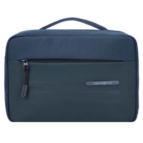 Samsonite Stackd Kosmetyczka 27 cm