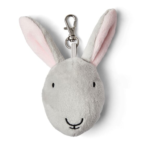 Ergobag Hangies pluszowy 10 cm