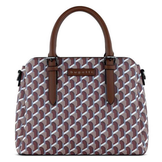 bugatti Ella Torba 28 cm