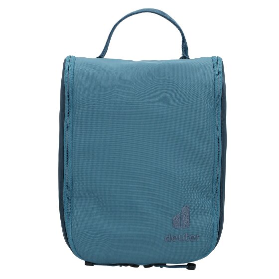Deuter Wash Center I Kosmetyczka 22 cm