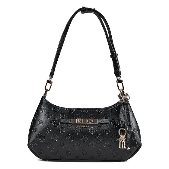 Guess Carmella Torba na ramię 30 cm