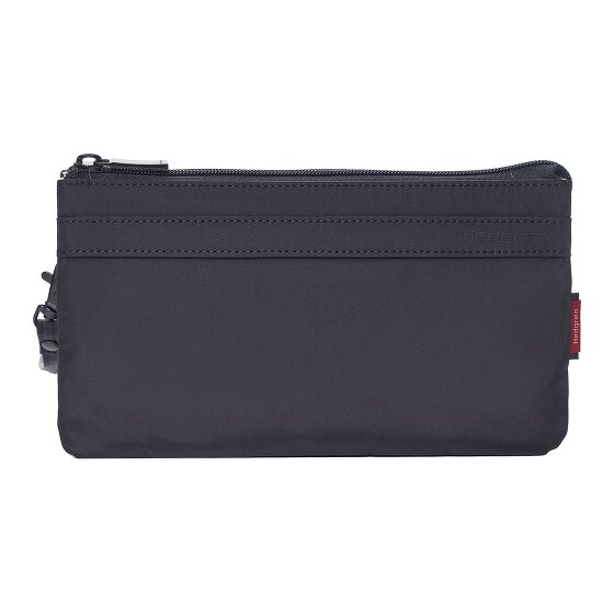 Hedgren Follis Franc XL Portfel Ochrona RFID 21.5 cm