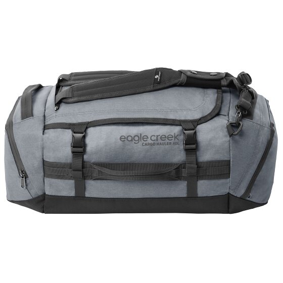 Eagle Creek Cargo Hauler Torba podróżna 32 cm