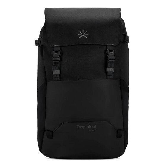 Tropicfeel Shell Plecak turystyczny 53 cm