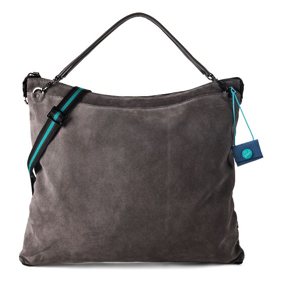 Gabs G16 Torba na ramię Skóra 52 cm