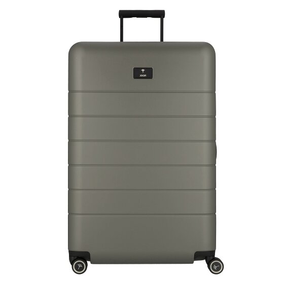 Joop! Volare 1.0 4 kółka Walizka 77 cm