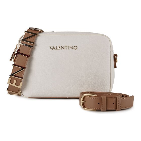 Valentino Alexia Torba na ramię 23 cm