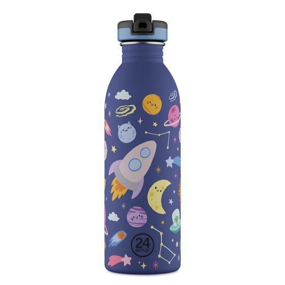 24Bottles Kids Urban Butelka do picia