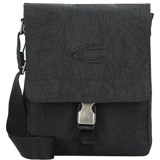 camel active Torba na ramię Journey 22 cm