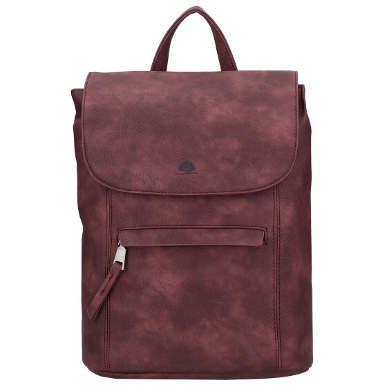Greenburry Mad'l Dasch Plecak 32 cm