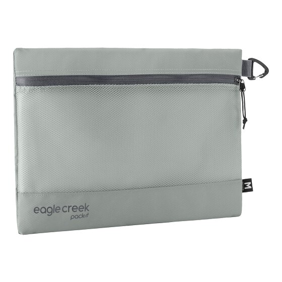 Eagle Creek Pack-It Torba kosmetyczna 36 cm