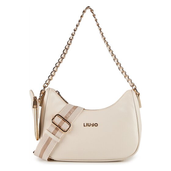 Liu Jo Achala Torba na ramię S 23 cm