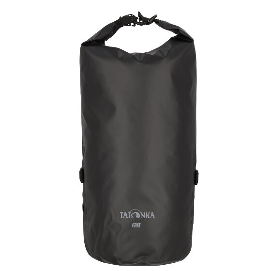 Tatonka Worek na ubrania WP 50 cm