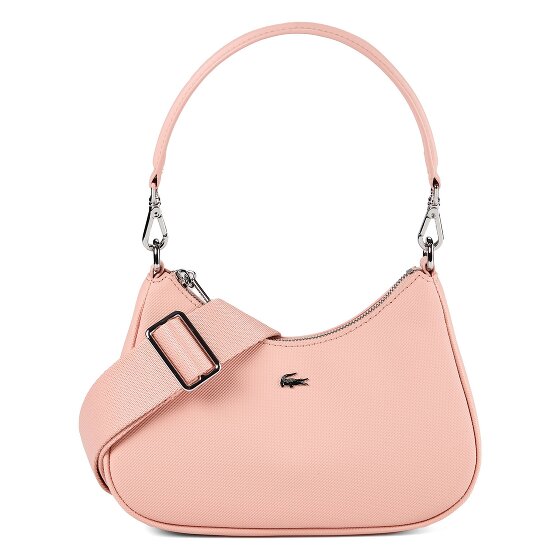 Lacoste Core Essentials Daily City Torba na ramię 23 cm