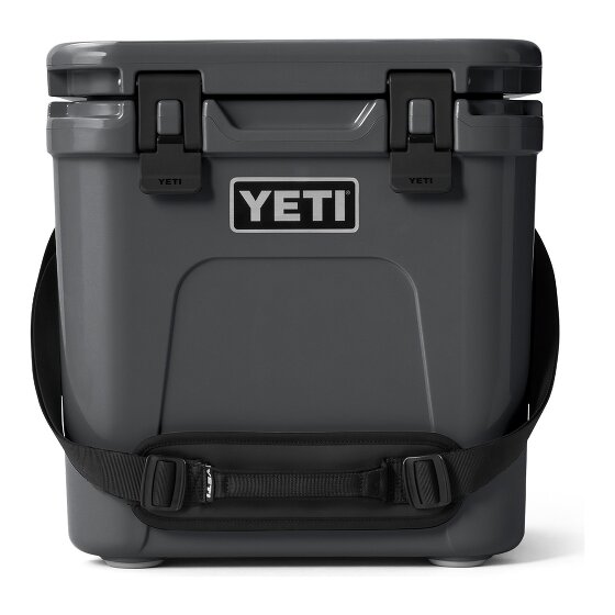 Yeti Roadie cool box 44 cm