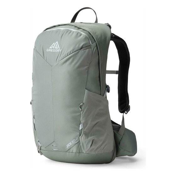 Gregory Jade LT 20 Plecak turystyczny 53 cm