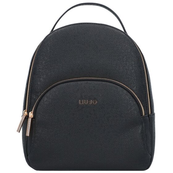 Liu Jo Plecak miejski 32 cm