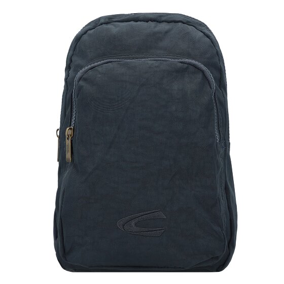 camel active Torba na ramię Journey 28 cm