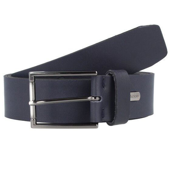 Lloyd Men's Belts Pasek skórzany