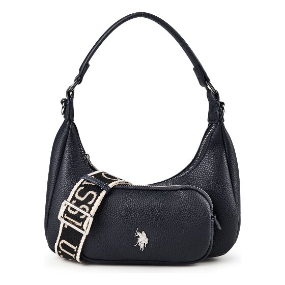 U.S. Polo Assn. Mansion Torba na ramię 25 cm