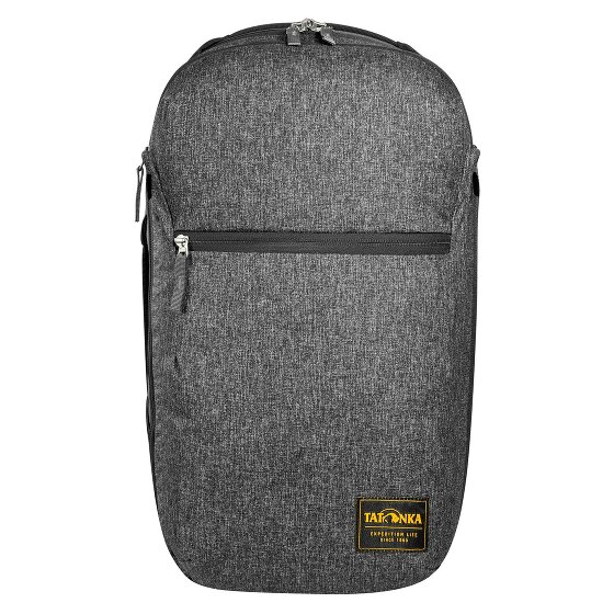 Tatonka Flightcase 27 Plecak biznesowy 52 cm Komora na laptopa