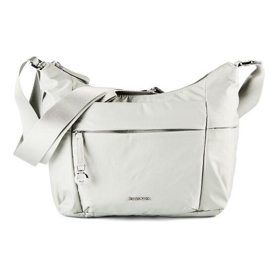 Samsonite Move 5.0 Torba na ramię 26 cm