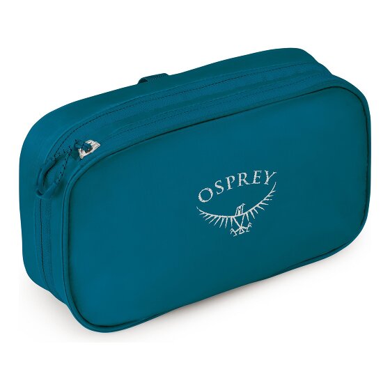 Osprey Ultralight Zip Organizer Kosmetyczka 22.5 cm