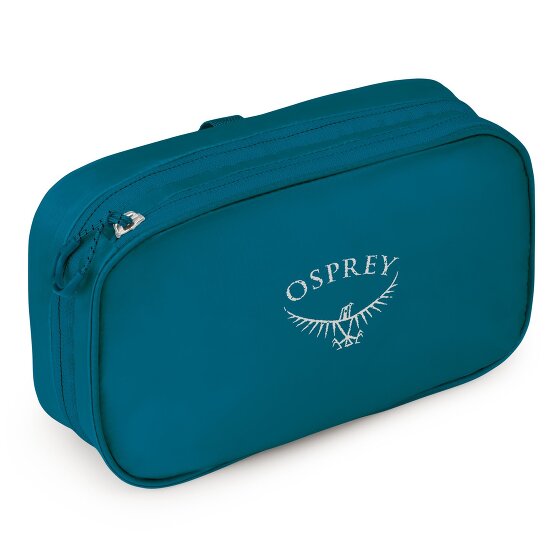 Osprey Ultralight Zip Organizer Kosmetyczka 22.5 cm