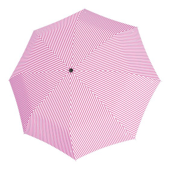 Doppler Fiber Magic Kieszonkowy parasol 29 cm