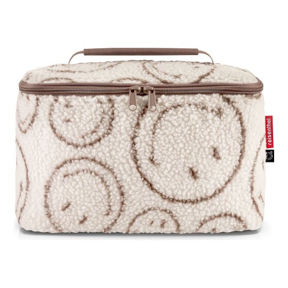 reisenthel Torba toaletowa 28 cm
