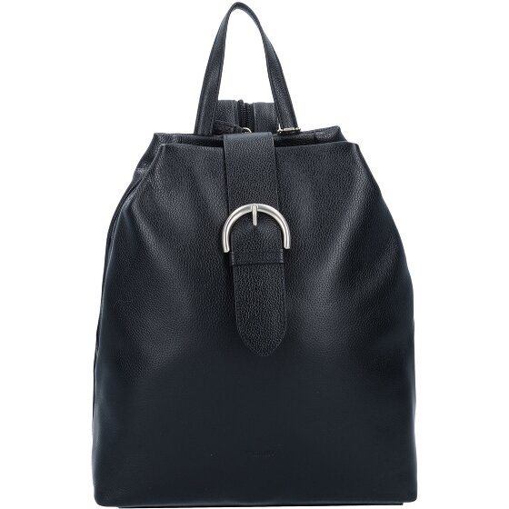 Picard Luis City Backpack Leather 25 cm