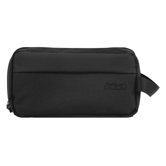 Jump Dunaa Kosmetyczka 22 cm