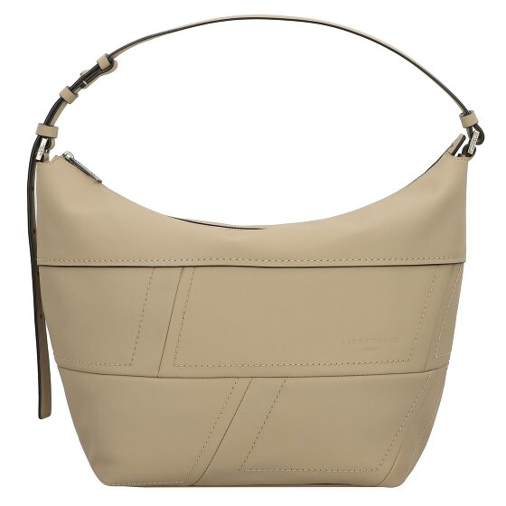 Liebeskind Edda Shopper Bag Skórzany 26 cm