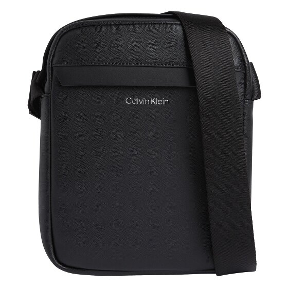 Calvin Klein CK Must Mini Torba Torba na ramię 18 cm