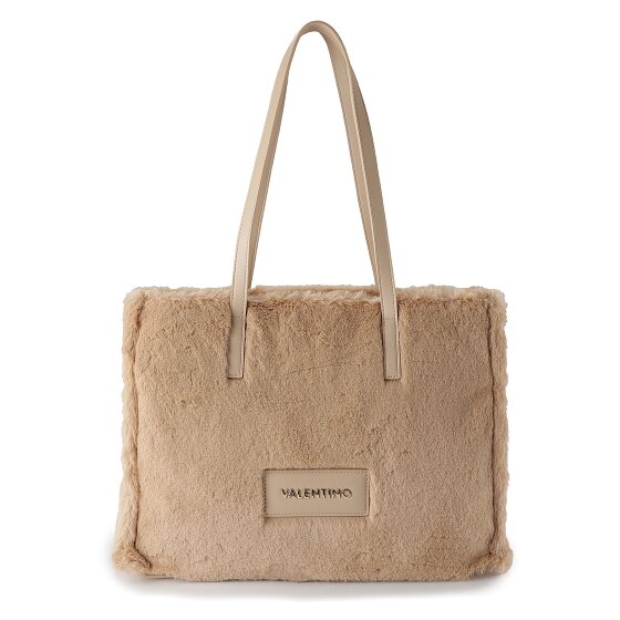 Valentino Special Fadia Shopper Bag 40 cm