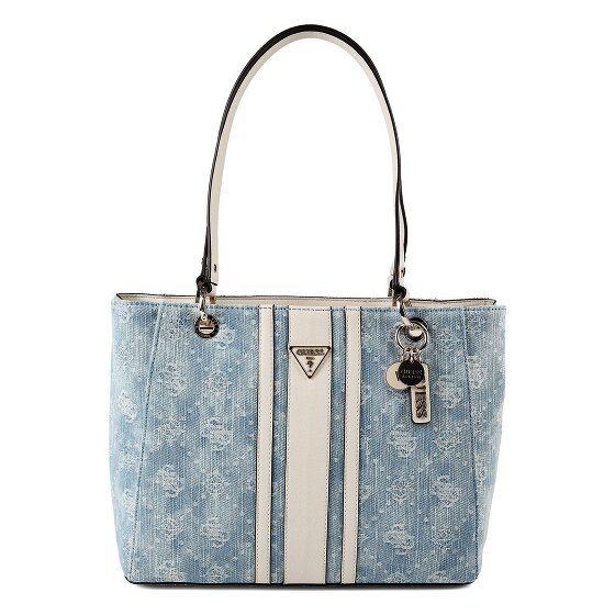 Guess Noelle II Torba na ramię 37 cm