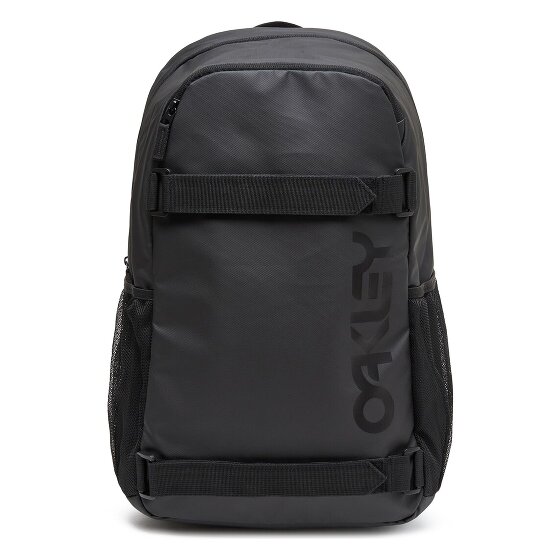 Oakley Freshman Skate Plecak 52 cm Komora na laptopa