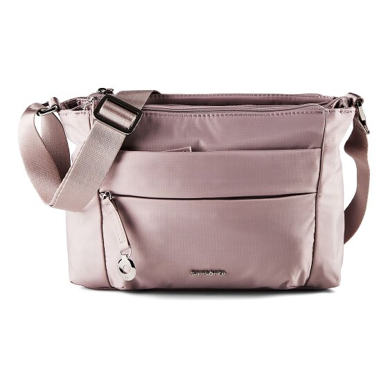 Samsonite Move 5.0 Torba na ramię 25 cm