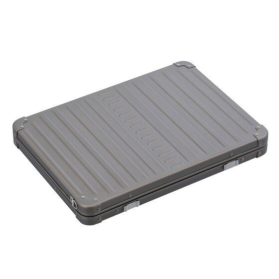 Aleon Pokrowiec na laptopa 36 cm