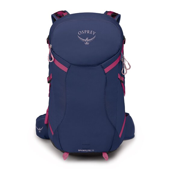 Osprey Sportlite 25 Plecak turystyczny S-M 53 cm