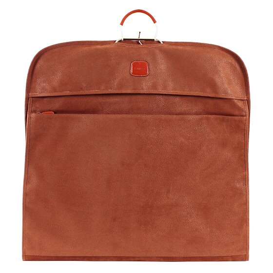 Bric's Life Garment Bag 63 cm