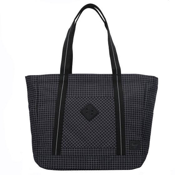 Herschel Heritage Shopper Bag 63.5 cm Komora na laptopa